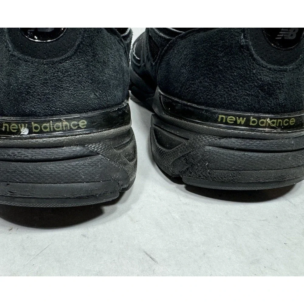 New Balance i15 new